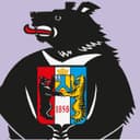 Канал Хабаровск официально в Telegram