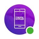 Канал Корпоративные тарифы в Telegram