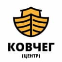 Канал КОВЧЕГ (центр) в Telegram