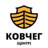 Telegram-канал КОВЧЕГ (центр)