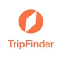 Бот TripFinder - Поиск экскурсий по всему миру. в Telegram