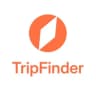 Telegram-бот TripFinder - Поиск экскурсий по всему миру.