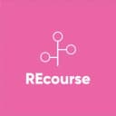 Канал REcourse в Telegram
