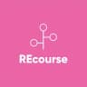 Telegram-канал REcourse