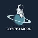 Канал CRYPTO MOON | ТРЕЙДИНГ КУРСЫ | Слив трейдинг курсов | smart money курсы | P2P курсы | Cryptology | SanchoDT| Bta| 001K| ELRMCF | в Telegram