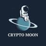 CRYPTO MOON | ТРЕЙДИНГ КУРСЫ | Слив трейдинг курсов | smart money курсы | P2P курсы | Cryptology | SanchoDT| Bta| 001K| ELRMCF |