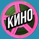 Канал Кино в Москве. Бэкстейдж в Telegram