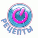 Канал Настроение. Рецепты в Telegram