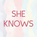 Канал She knows | саморазвитие в Telegram