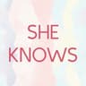 She knows | саморазвитие