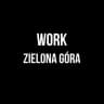 Telegram-группа Робота Zielona Góra | Работа Зеленая Гура