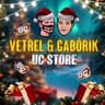 VETREL & GABORIK 🔥 КУПИТЬ UC PUBG MOBILE