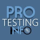 Канал 📚 ProTestingInfo 🔷 Канал по тестированию 📚 в Telegram