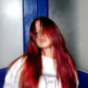 Канал perpl | темы и языки🤍 в Telegram