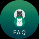 Канал 🧠Sova F.A.Q🧠 в Telegram