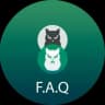 Telegram-канал 🧠Sova F.A.Q🧠