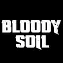 Канал Bloody Soil в Telegram