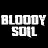 Bloody Soil