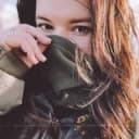 Канал моими глаzами в Telegram