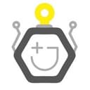 Канал Бизнес-анализ & IT в Telegram