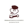 Telegram-канал Любимая Работа в Таганроге