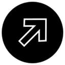 Канал GO Education | UX/UI Design в Telegram