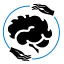 Канал Манипуляции со знанием в Telegram