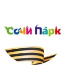 Канал Тележка Бабы Яги 🔥 в Telegram