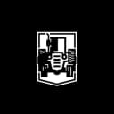 Канал НЕСОВХОЗ (lite) в Telegram