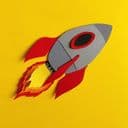 Канал РАЗВИВЕЙШН в Telegram