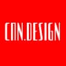 Telegram-канал СПNЗЖУ DESIGN