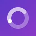Канал OneSpot — подключаем к рекламе, пишем про маркетинг в Telegram
