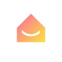 Канал Архитектор объяснит / Проекты домов и не только в Telegram