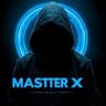 MASTER X