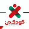 Telegram-канал درمانگاه تخصصی "کودک من"