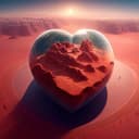 Канал TON Planets Charity в Telegram