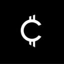 Канал CryptoMan💎 в Telegram