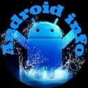 Канал Android info в Telegram