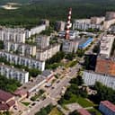 Канал Таксист из Лыткарино 😏 в Telegram