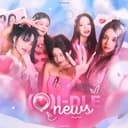 Канал (G)I-dle || Neverland в Telegram