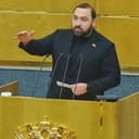 Канал ХАМЗАЕВ в Telegram
