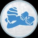 Канал Красота и здоровье - Барнаул (дайджест) в Telegram