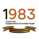 Канал Новостройки Воронеж в Telegram