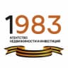 Telegram-канал Новостройки Воронеж