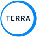 Канал БИЗНЕС КЛУБ ТЕРРА в Telegram