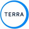 Telegram-канал БИЗНЕС КЛУБ ТЕРРА