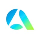 Канал ASTROPROXY [RU] в Telegram