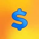 Канал RomaleGOLD - инвестиции в Telegram