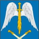 Канал Архангельское сельское поселение Тихорецкого района в Telegram