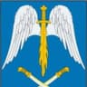 Telegram-канал Архангельское сельское поселение Тихорецкого района